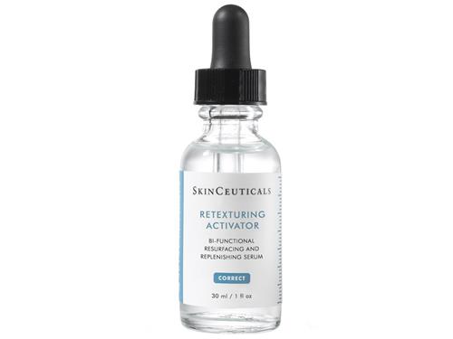 SkinCeuticals Retexturing Activator