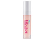 Bliss Fabulips Foaming Lip Cleanser