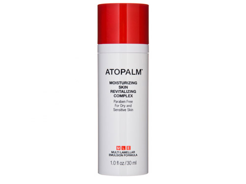 Atopalm Moistuizing Skin Revitalizing Complex