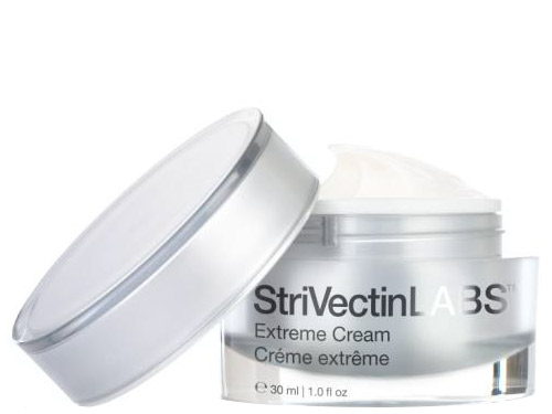 StriVectinLABS Extreme Cream