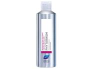PHYTO Phytorhum Energizing Shampoo