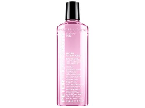 Peter Thomas Roth Rose Stem Cell Bio-Repair Cleansing Gel