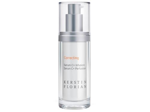 Kerstin Florian Correcting Serum C+ Infusion