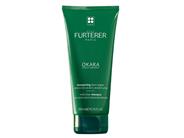 Rene Furterer OKARA Mild Silver Shampoo