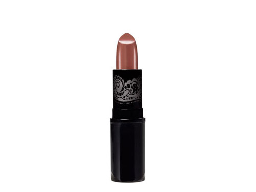 Senna Velvet Lipstick
