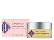June Jacobs Mandarin Moisture Masque