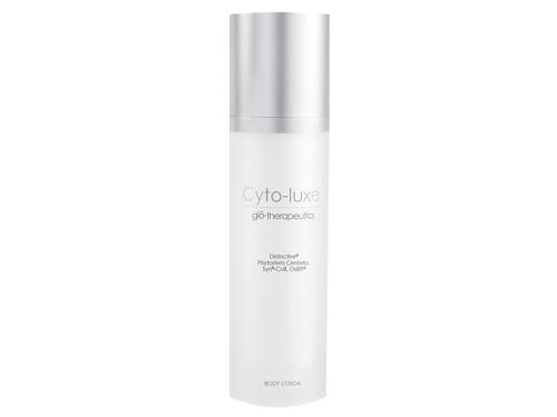 glo therapeutics Cyto-luxe Body Lotion