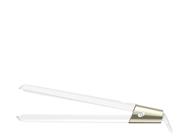 T3 SinglePass 2.0 1" Straightening and Styling Iron
