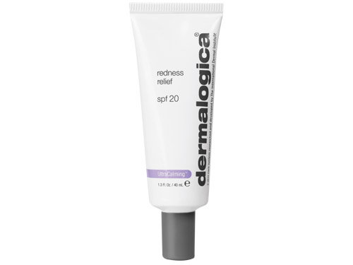 Dermalogica UltraCalming Redness Relief SPF 20