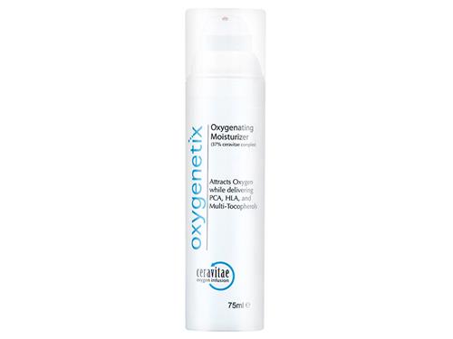 Oxygenetix Oxygenating Moisturizer - 75 ml: buy this Oxygenetix moisturizer.
