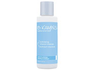 B. Kamins Exfoliating Vitamin Cleanser 4 fl oz