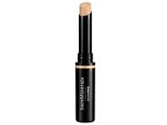BareMinerals BarePro 16-Hour Full Coverage Concealer - Fair - Cool 01