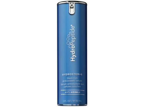 HydroPeptide HydroStem+6: Stem Cell Antioxidant Serum