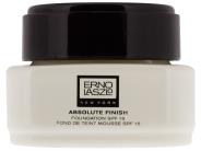 Erno Laszlo Absolute Finish Air Whipped Foundation SPF 15 - Beige