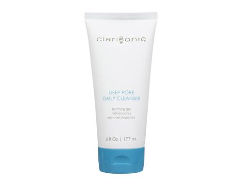 Clarisonic Deep Pore Daily Cleanser