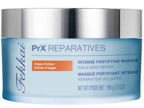 Fekkai PRX Reparatives Intense Fortifying Masque
