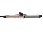 LumaBella Keratin Touch Curling Iron