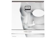 Erno Laszlo Detoxifying Hydrogel Mask Single