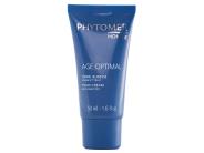 Phytomer Homme Age Optimal Youth Cream for Face and Eyes