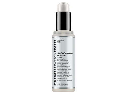 Peter Thomas Roth Un-Wrinkle Primer