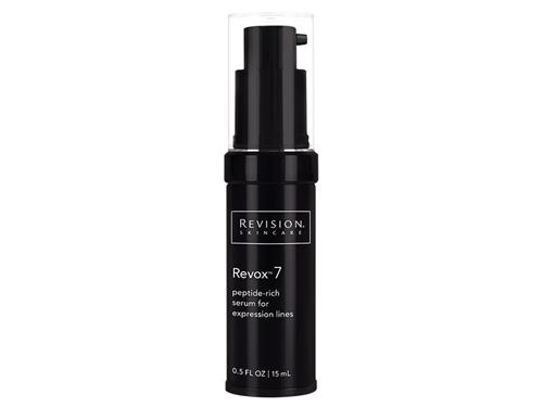 Revision Skincare Revox 7