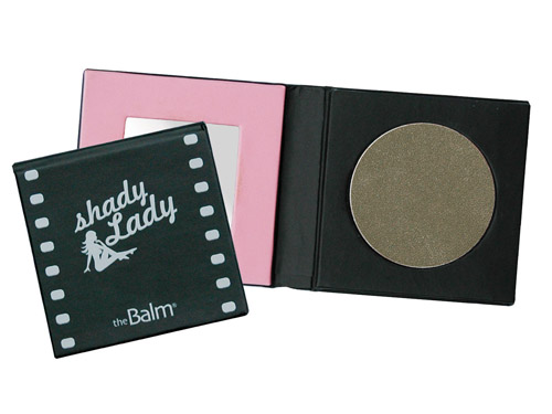 theBalm ShadyLady Eye Shadow