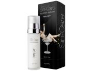 Sin-Care Booster Serum - Party Girl