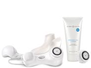Clarisonic Mia2 Value Set - White