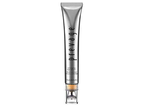 Prevage Anti-Aging Eye Serum: buy this Prevage eye serum at LovelySkin.com today.