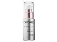 Caudalie Resveratrol Lift Firming Serum