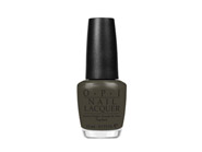 OPI Uh Oh Roll Down the Window