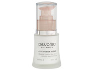 Pevonia Collastin Eye Contour