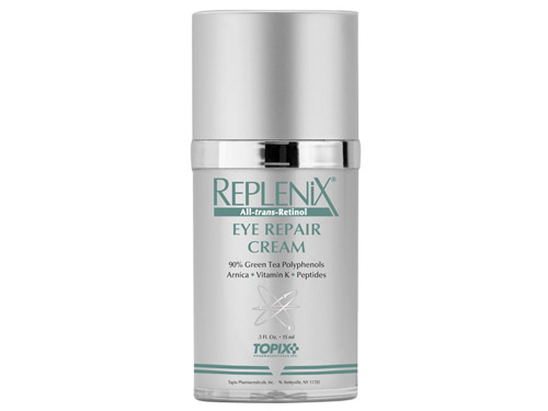 Replenix Eye Repair Cream