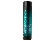 Catwalk Curlesque Shampoo