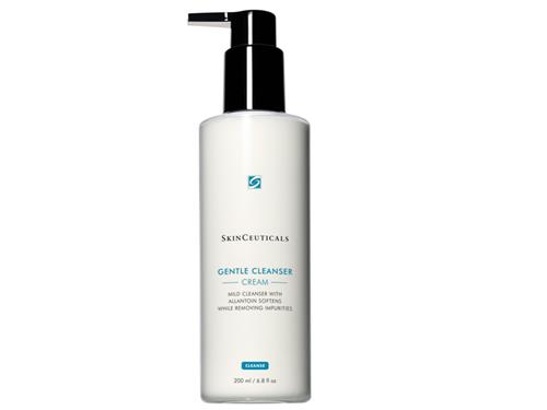 SkinCeuticals Gentle Cleanser New