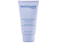 Phytomer Ab Sculptor w/ Maritime Pine Bark Extracts