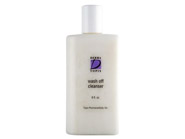 Derma Topix Wash Off Cleanser