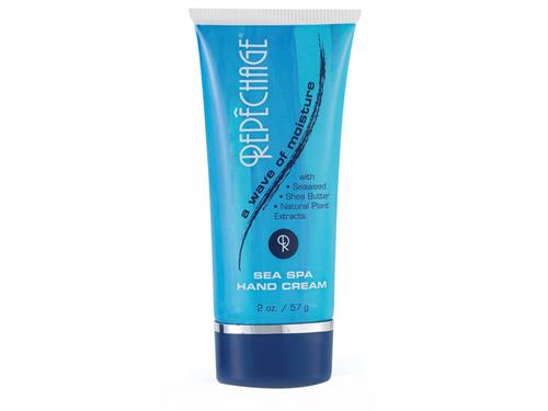 Repechage Sea Spa Hand Cream