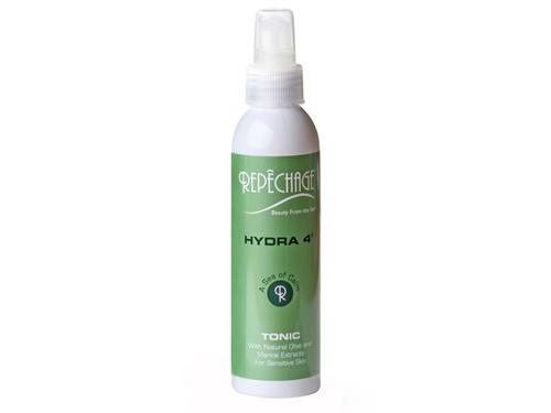 Repechage Hydra 4 Tonic