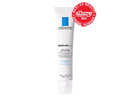 la roche posay effaclar duo tinted moisturizer