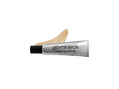 glo minerals Under Eye Primer