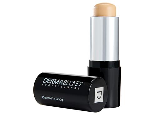 Dermablend Quick-Fix Body - Nude