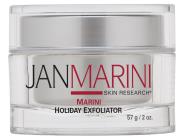 Jan Marini Holiday Exfoliator - Cranberry Orange