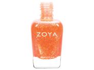 Zoya Nail Polish - Jesy