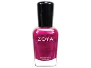 Zoya Nail Polish - Mason