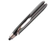 LumaBella Pure Performance Styler