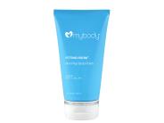 mybody FITTING ROOM Skin Prep Body Polish