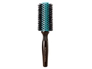 Moroccanoil Boar Bristle Round Brush - 35mm