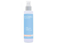 B. Kamins Maple Creamy Cleanser