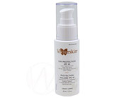 VivierSkin Sun Protection SPF 45